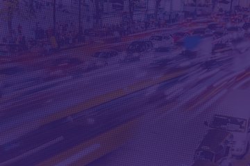 Ticaret hayatında ahlaki özellikler