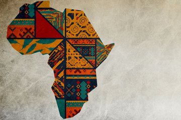 Afrika’da hangi ülke neyi hedefliyor?