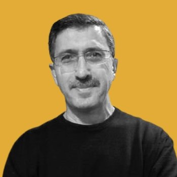 Prof. Dr. H. Yunus Apaydın