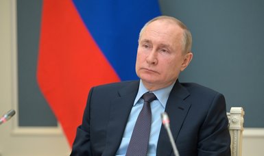 Russia to retaliate hard against Czech Republic over diplomat expulsions