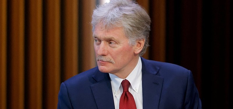 Kremlin announces fresh Russia-US contacts after US-Ukraine talks