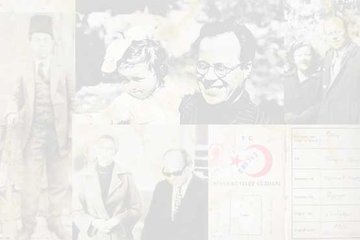 Kör bir yazarın hayat arkadaşlığı: Babam Cemil Meriç