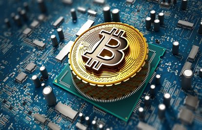 JPMorganbitcoinfonukuracak