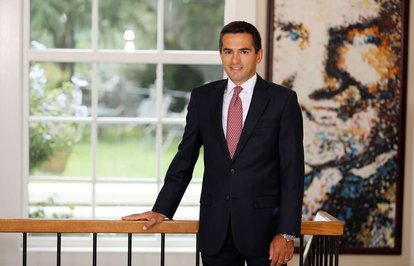 İKdayapayzekuygulamalarınınyaygınlaşmasıkültürvezihniyetdönüşümüilegerçekleşecek