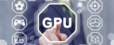 GelecekahrefindexwebgpuclasstkktLnktargetblankWebGPUanun