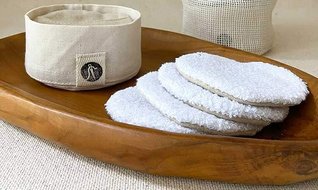 Pamukta yeni dönem: Yıkanabilir pamuk