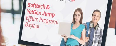 Bilişimdünyasınayeniinsankaynağı