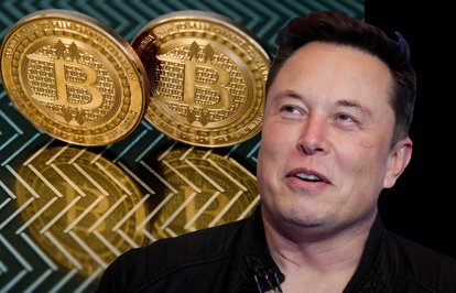 TesladanBitcoine15milyardolarlıkyatırım