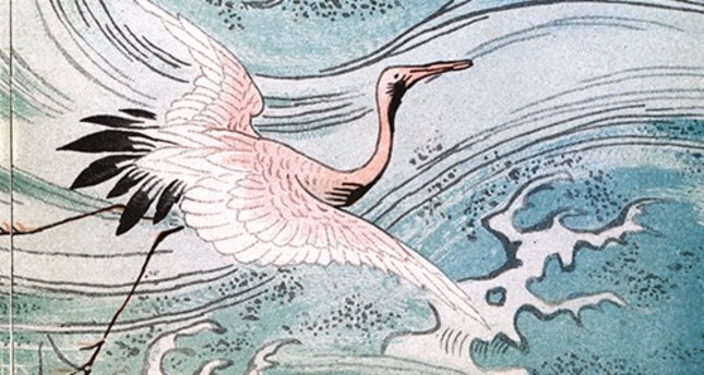 İnsanın güzeli arama öyküsü