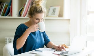 Uzaktan çalışanlar için 10 güvenlik kuralı