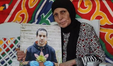 Israeli court rejects petition against exonerating killer of autistic Palestinian