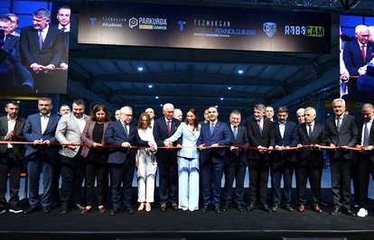ahrefindextezmaksanclasstkktLnktargetblankTezmaksanadanSivasaendüstri40uyumlufabrika