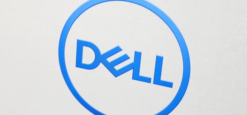 US TECH FIRM DELL LAYING OFF 5% OF WORKFORCE