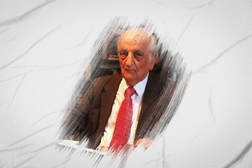 Fuat Sezgin’den ilham veren alıntılar