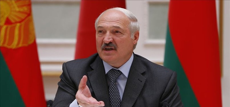 Belarus and Guinea Explore Opportunities for Stronger Economic Collaboration Belarus and Guinea Explore Opportunities for Stronger Economic Collaboration