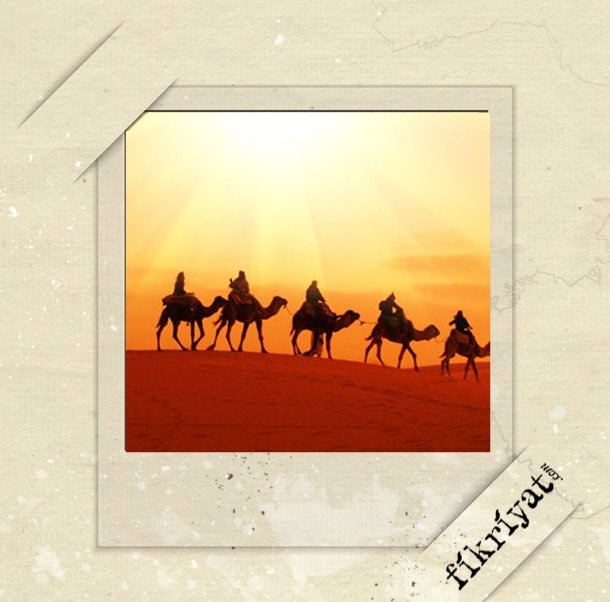 EY MEKKE! YERYÜZÜNDE BENİM İÇİN EN DEĞERLİ BELDE SENSİN