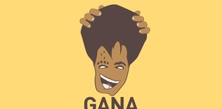 Gana’da beyazlaşmak artık yasak