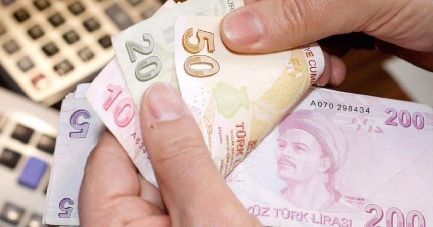 Milyonların beklediği Torba yasa yürürlükte!