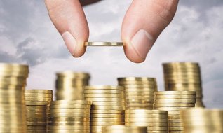 Bir fon, üç soru…