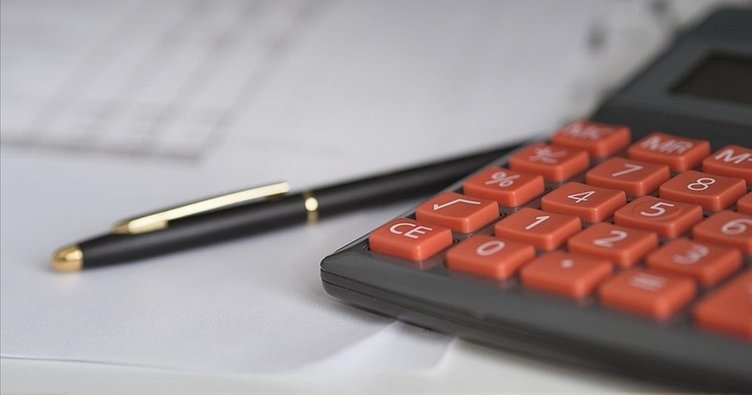 TCMB açıkladı: Reel kesimin ekonomiye güveni Haziran’da arttı