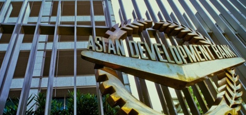 ASIAN DEVELOPMENT BANK APPROVES $940M LOAN FOR BANGLADESH TO BUY COVID-19 JABS