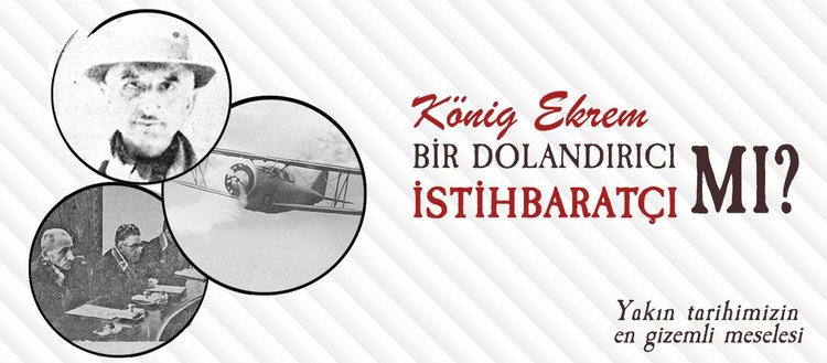 konig ekrem ve asiri acikli hikayesi