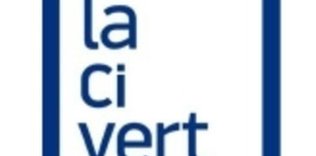 Mart 2019 editör yazısı