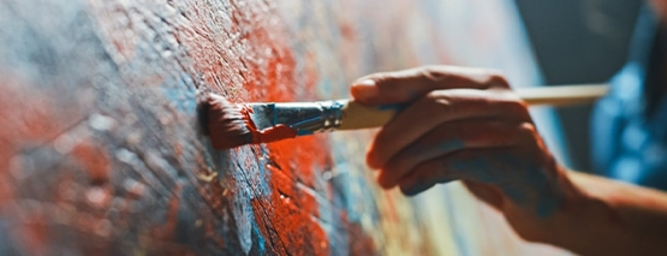 7. İstanbul Çocuk ve Gençlik Sanat Bienali 22 Nisan’da başlayacak