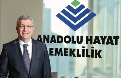 MuratAtalayUmudumuzgençlerde