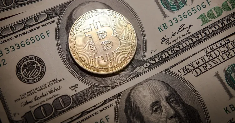 Bitcoin için yeni fiyat tahmini