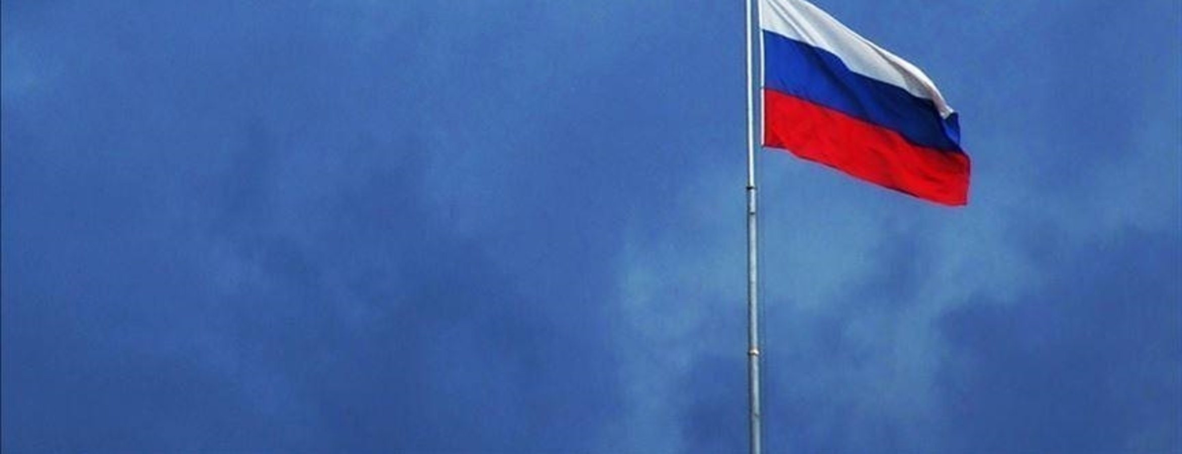 Rusya’da bütçe açığı artan harcamalarla 4,3 trilyon rubleye çıktı