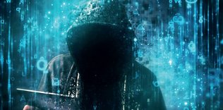 Öldürücü bir doygunluk: Yeni medya