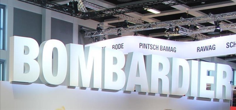 BOMBARDIER-AIRBUS DEAL SCORES WIN AGAINST BOEING