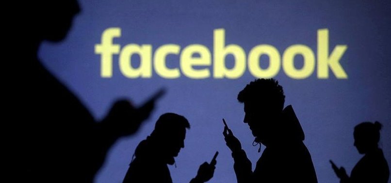 FACEBOOKS DAMAGE LIMITATION DRIVE HITS TROUBLE IN GERMANY