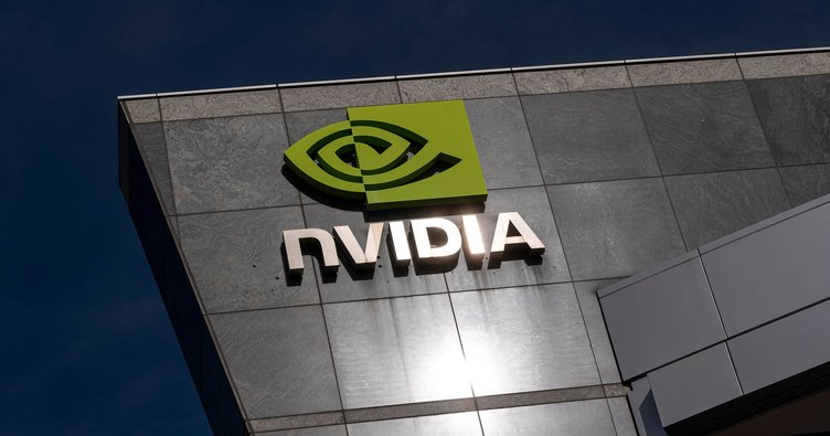 Nvidia, ABD’nin Çin’e ihracat yasağını ihlal etmeyen yeni bir çip geliştirdi