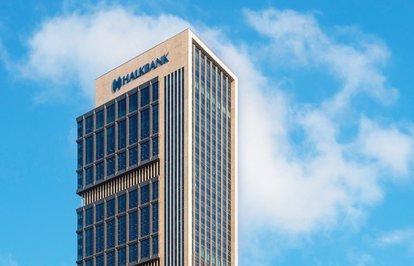 ahrefindexhalkbankclasstkktLnktargetblankHalkbankaaleyhineaçılanOwensdavasıdüştü