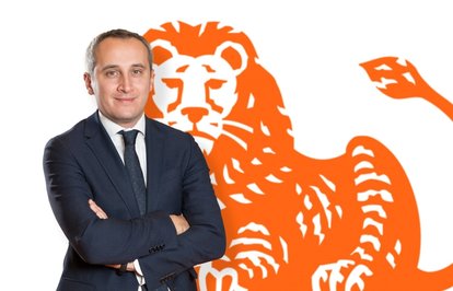 INGTürkiyeninkredibüyüklüğü471milyarTLoldu