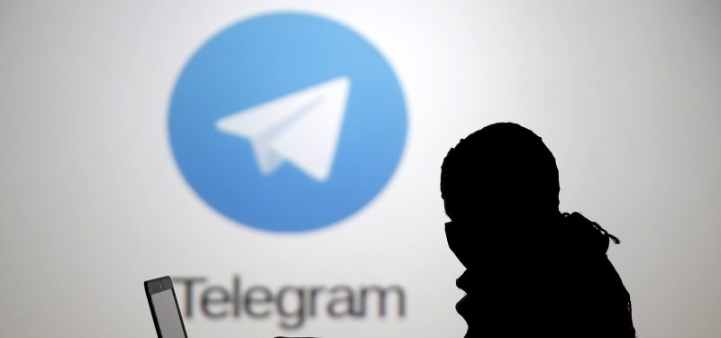 Belarus to make subscribing to some social media channels a criminal offence