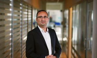 ‘Fabrikanın nefesi’nde yüzde 60 tasarruf