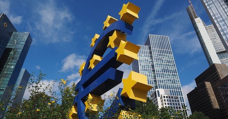 ECB’nin faizleri sabit bırakması bekleniyor