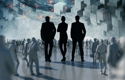 Aileşirketleriuzaktançalışmayauyumlu