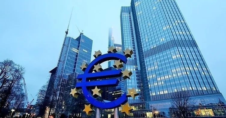 Euro Bölgesi’nde perakende satışlar azaldı