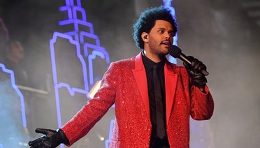 The Weeknd Trilogy’i Müzık Dinleme Platformlarından Kaldırmayı Düşünüyor