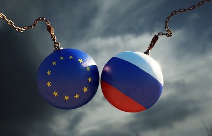 ABRusyayayaptırımlarınsüresiniuzattı