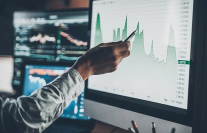 Türkyatırımcılarınyurtdışındakiyatırımları465milyardolaroldu
