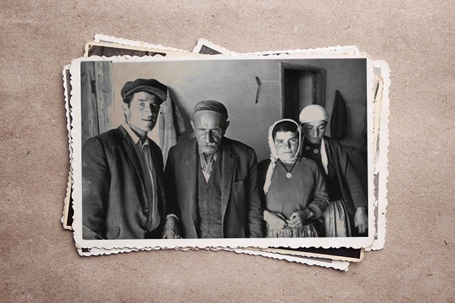 ÂŞIK VEYSEL’E YAZILAN MEKTUP