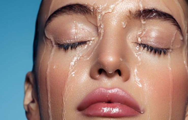 K-Beauty güzellik rutini çift aşamalı temizlik hakkında bilmeniz gerekenler.