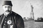 Osmanlı’dan New York’a uzanan öykü: Özgürlük Heykeli