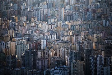 Konut satışı Ocak ayına göre arttı