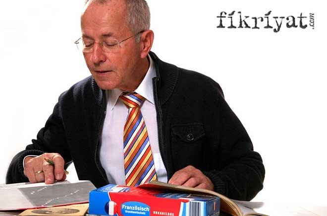 Öğrenilmesi imkansız diller yoktur